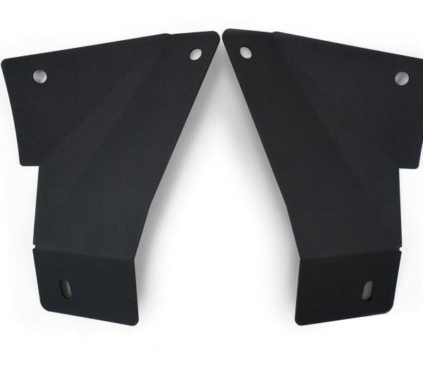 DV8 Offroad SRGL-04