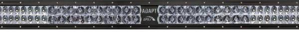 Rigid Industries 280413