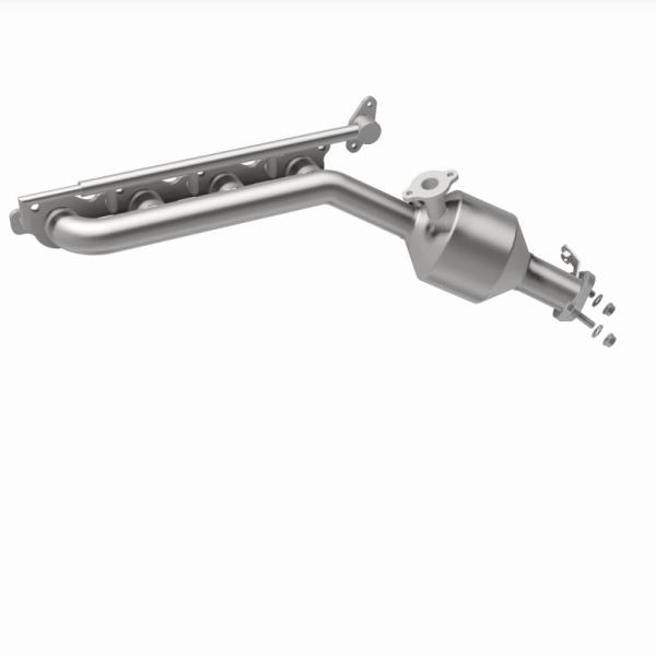 Magnaflow 22-031