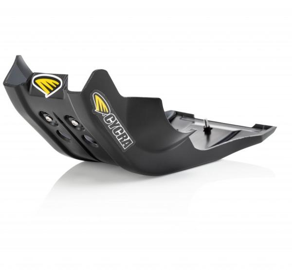 CYC Full Armor Cycra 1CYC-6246-12