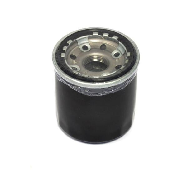 Athena FFP008