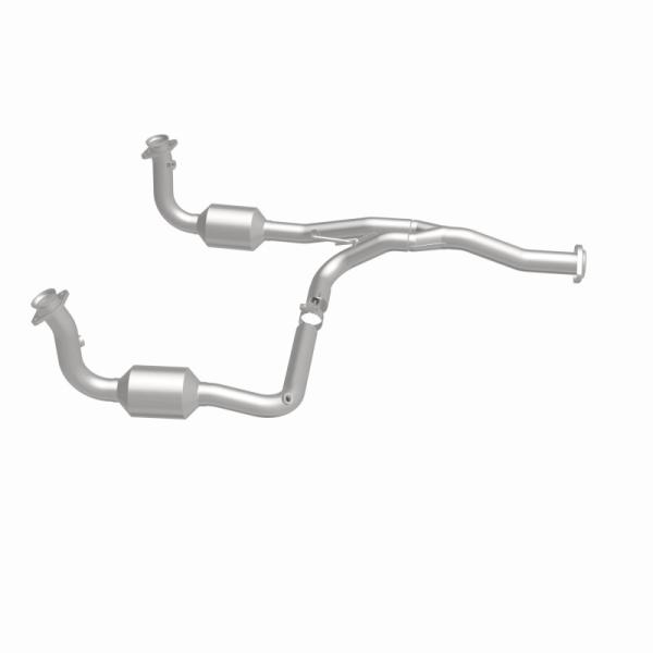 Magnaflow 5451186