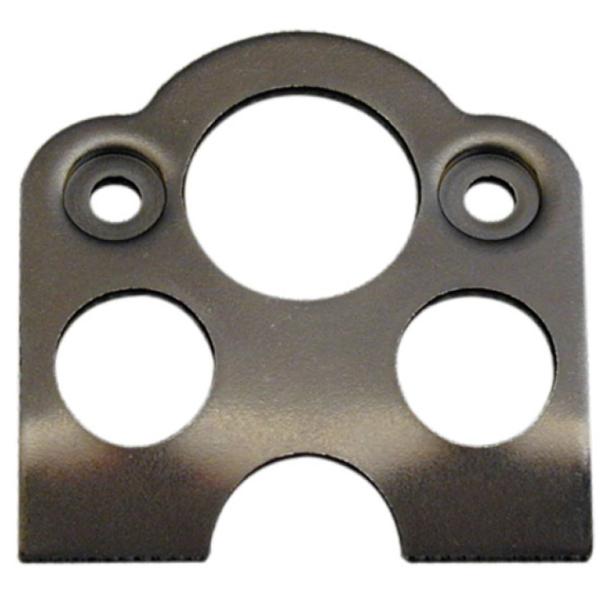 Moroso 71553