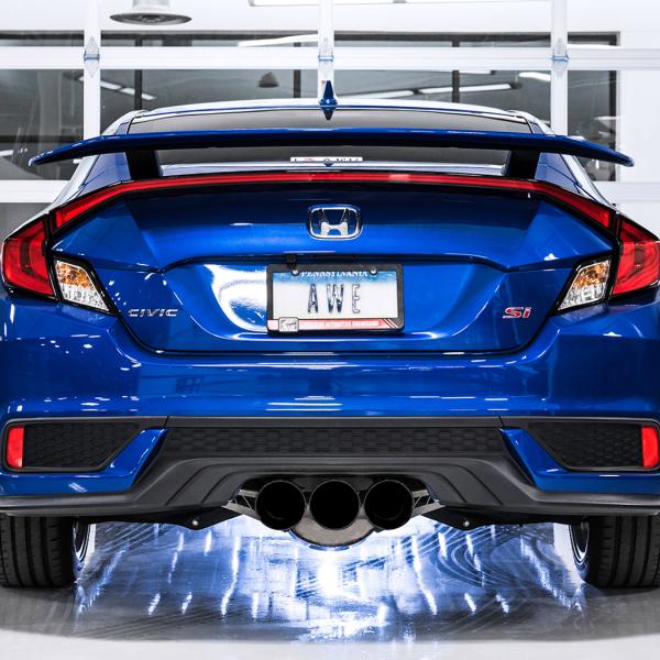 AWE Tuning 3015-53014
