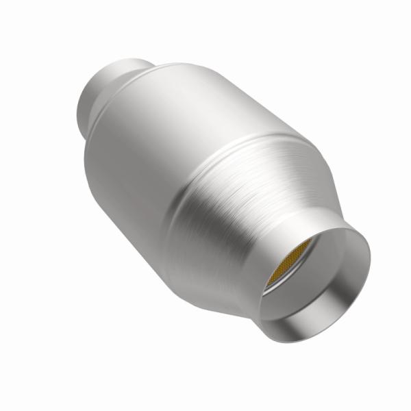 Magnaflow 59559