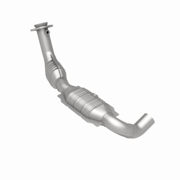 Magnaflow 93628