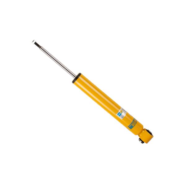 Bilstein 46-188564
