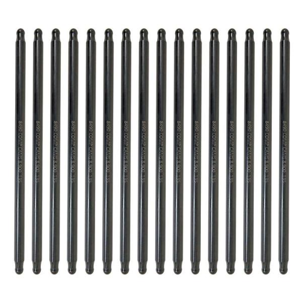 COMP Cams 8490-16