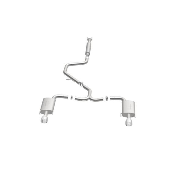 Magnaflow 19024