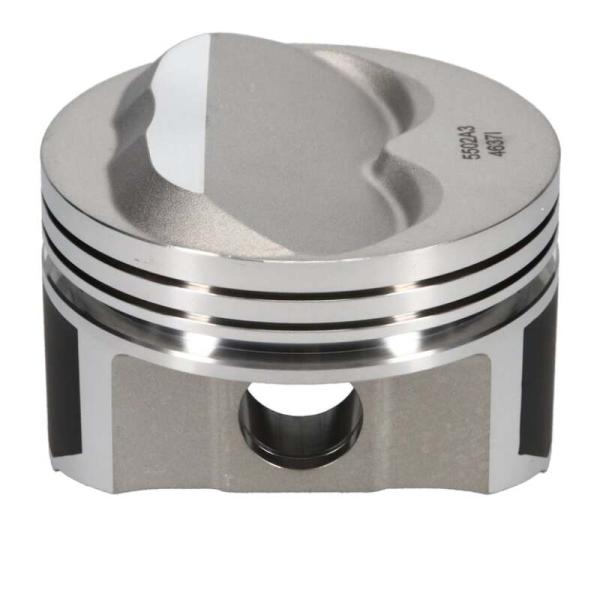 Wiseco PTS502A3