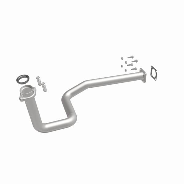 Magnaflow 107-0232