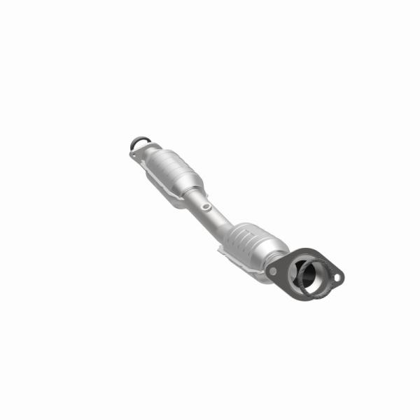 Magnaflow 51833