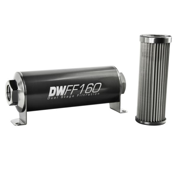 DeatschWerks 8-03-160-010K