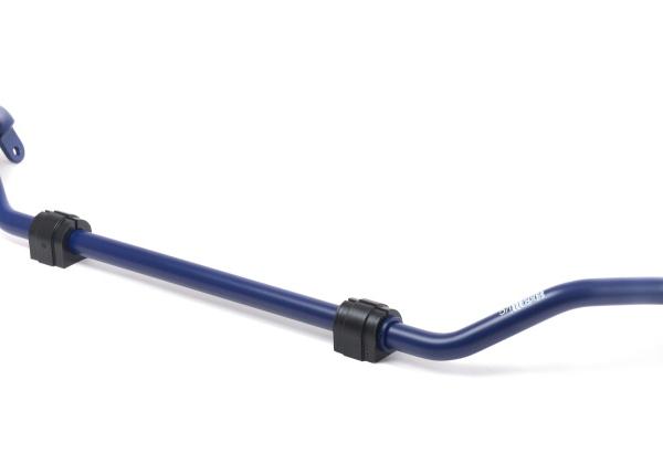 H&R 70470
