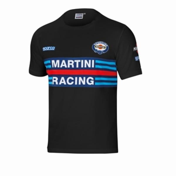 SPARCO 01274MRNR3L