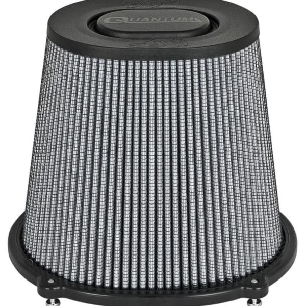 AFE Universal Pro Dry S Filter aFe 21-90103