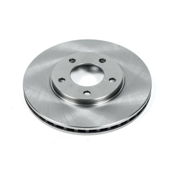 PowerStop AR8721