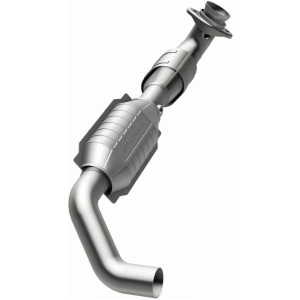 Magnaflow 93664