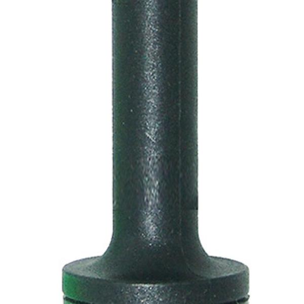 NGK 58994