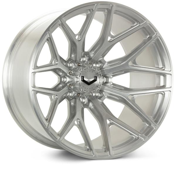 Vossen VFX-03-2G22