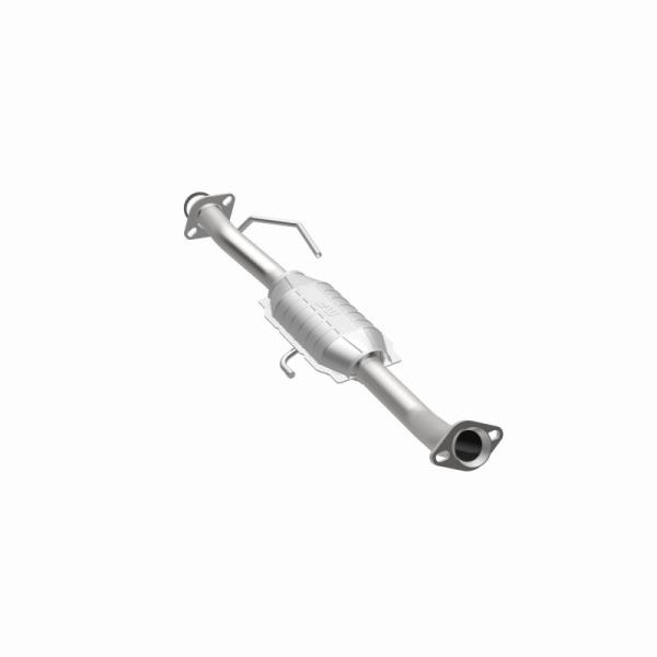 MAG Converter Direct Fit Magnaflow 3391376