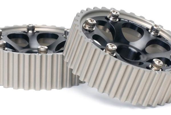 Skunk2 Racing 304-05-5205