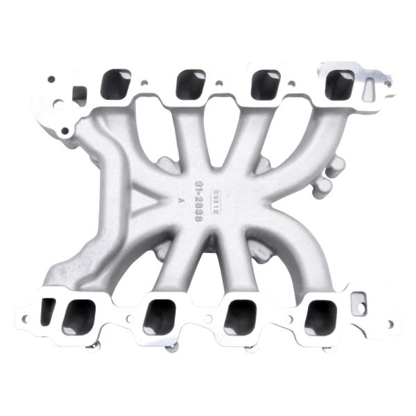 Edelbrock 2838