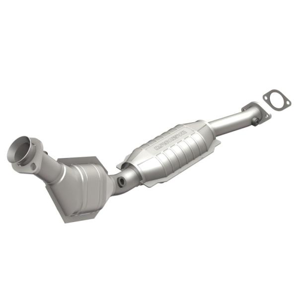MAG Converter Direct Fit Magnaflow 441102