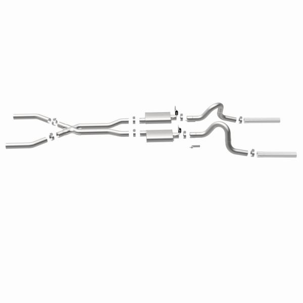 Magnaflow 15817