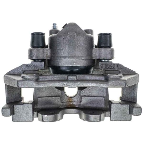 PowerStop L3116