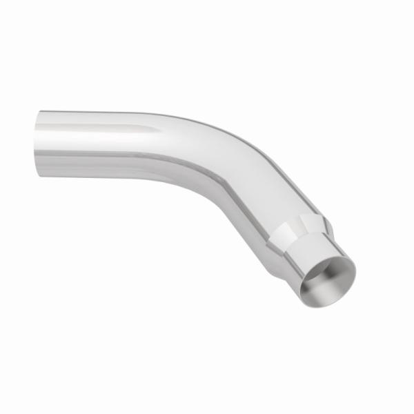 Magnaflow 35182