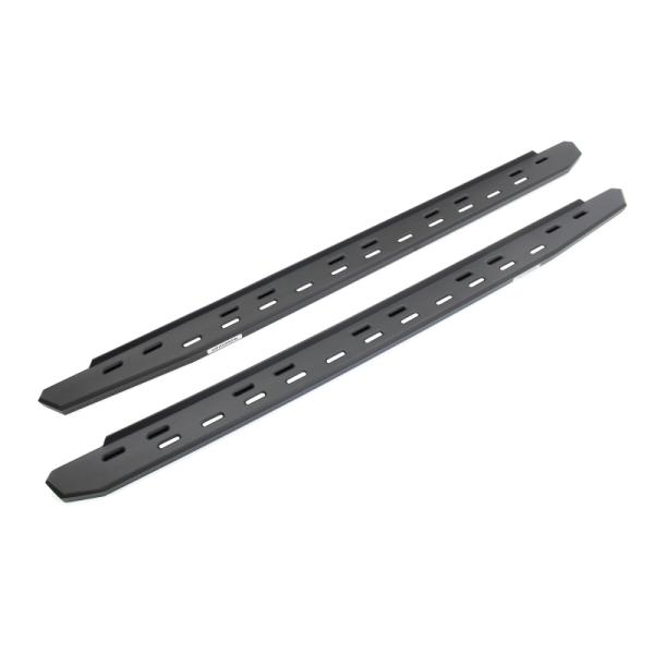 Go Rhino 69600073SPC