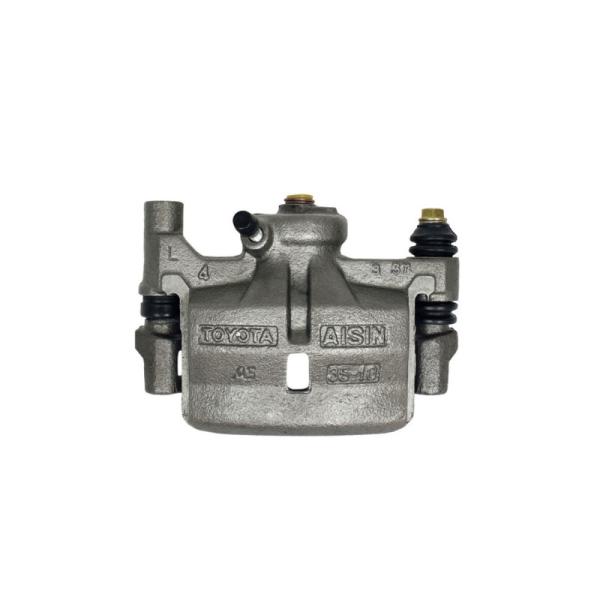 PowerStop L1202