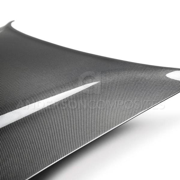 Anderson Composites AC-HD18DGCHDM-OE