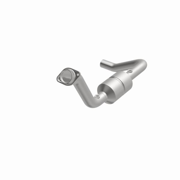 MAG Converter Direct Fit Magnaflow 49497
