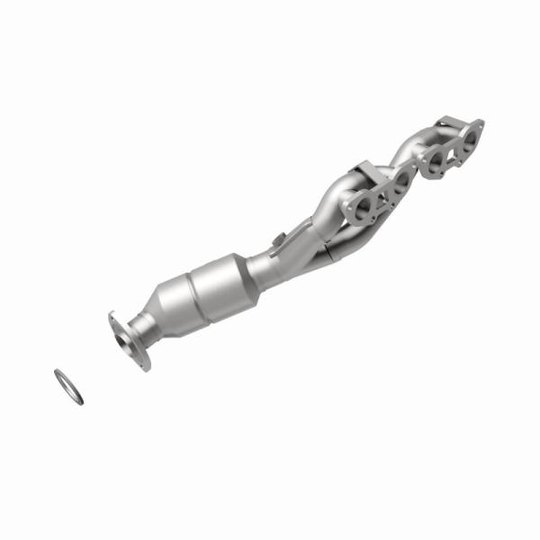 Magnaflow 51868