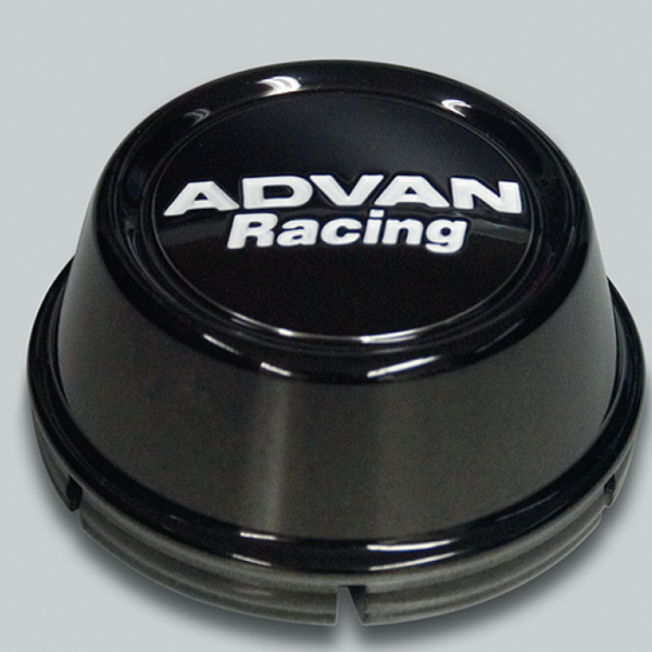 Advan Z9354