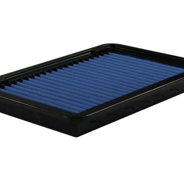 AFE P5R Drop In Air Filter aFe 30-10186