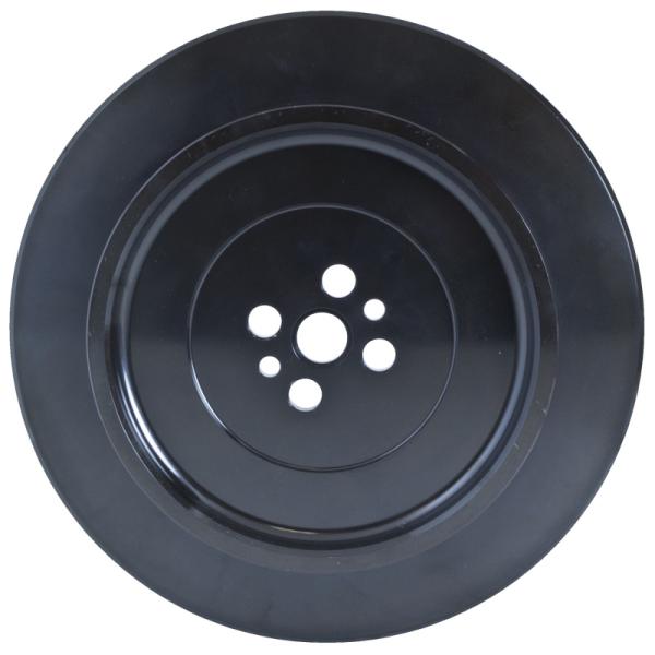 Fluidampr 960301