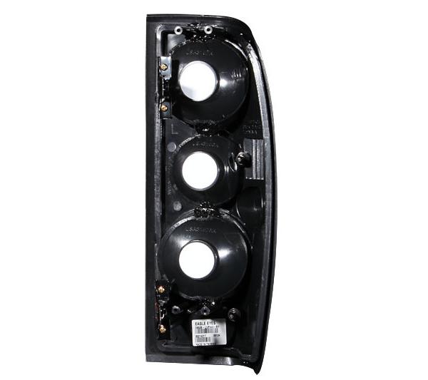 ANZO 211115