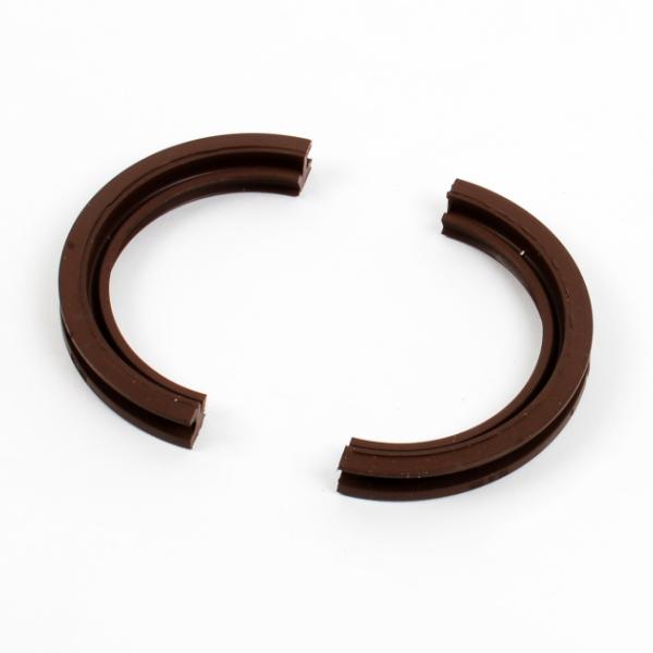 Cometic Gasket C5682