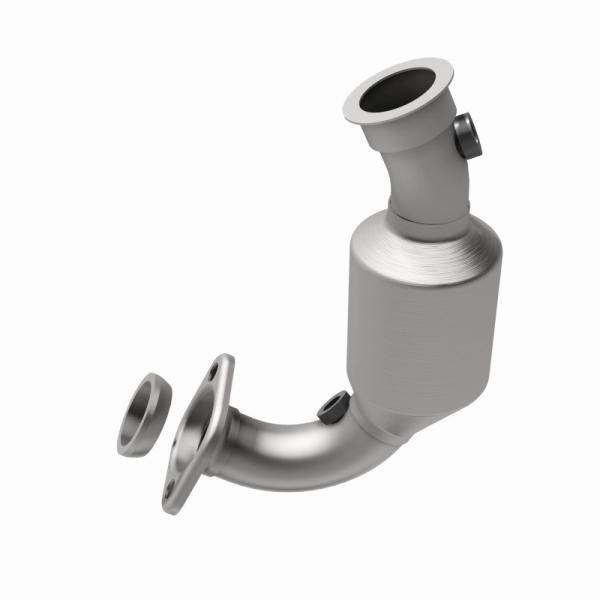 MAG Converter Direct Fit Magnaflow 458052