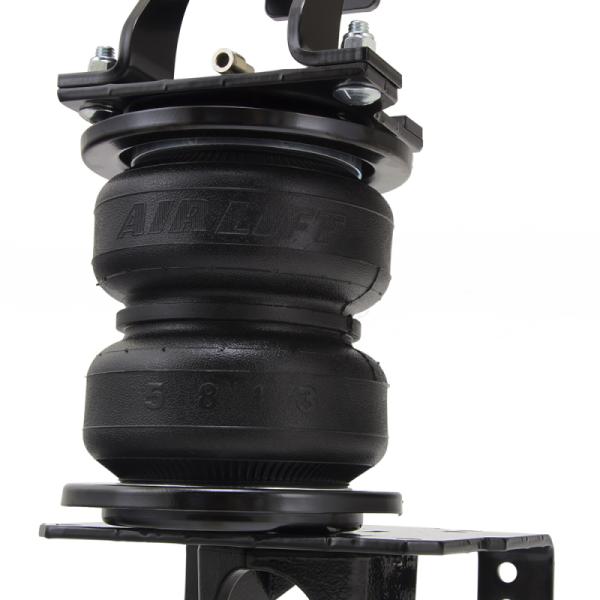 Air Lift 88390