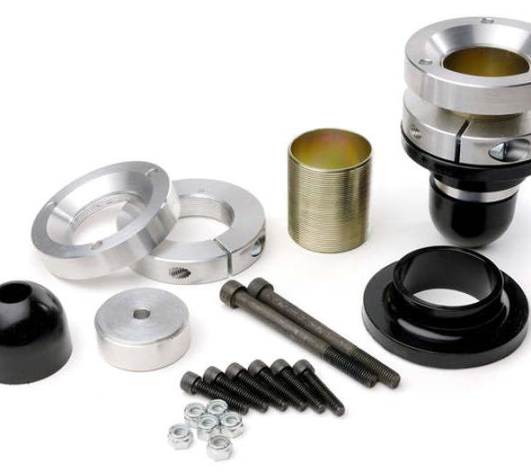 JKS Manufacturing JKS2550