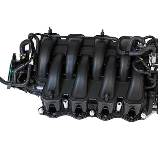 Ford Racing M-9452-M8