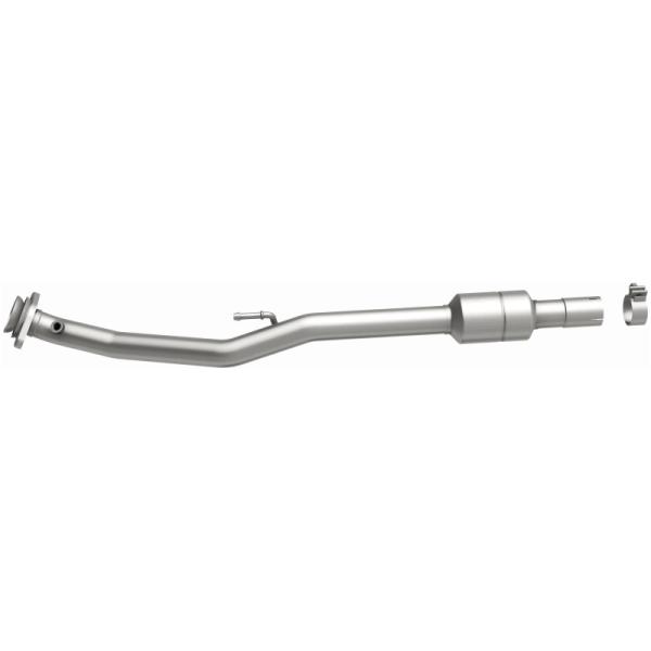 Magnaflow 557428