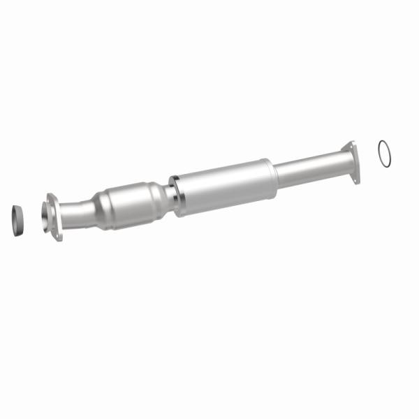 MAG Converter Direct Fit Magnaflow 23618