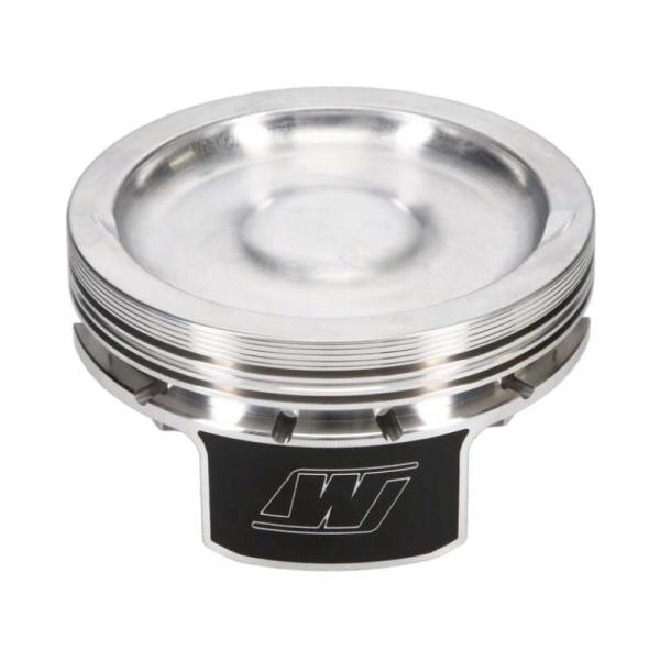 Wiseco K0069A3