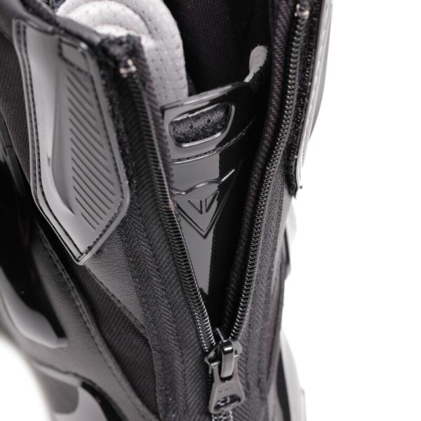 Dainese 2017900087-631-36