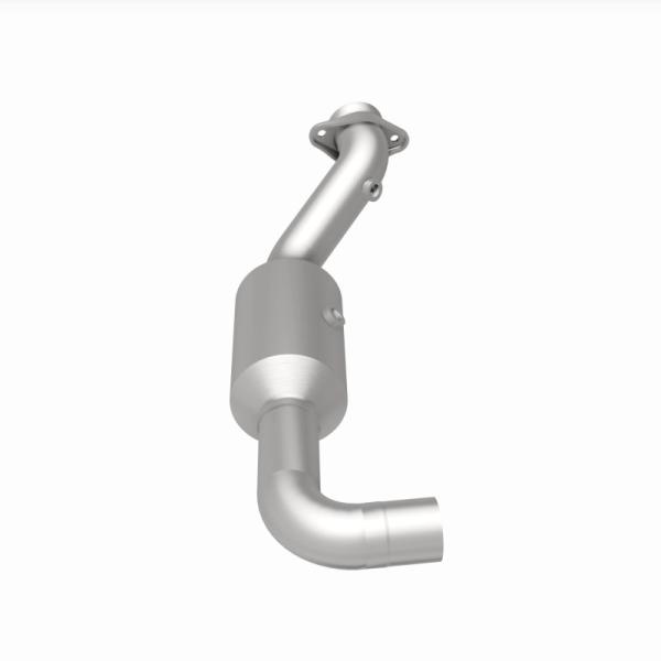 Magnaflow 280218